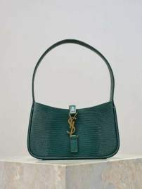 Picture of Saint Laurent Handbags _SKUfw219657481fw